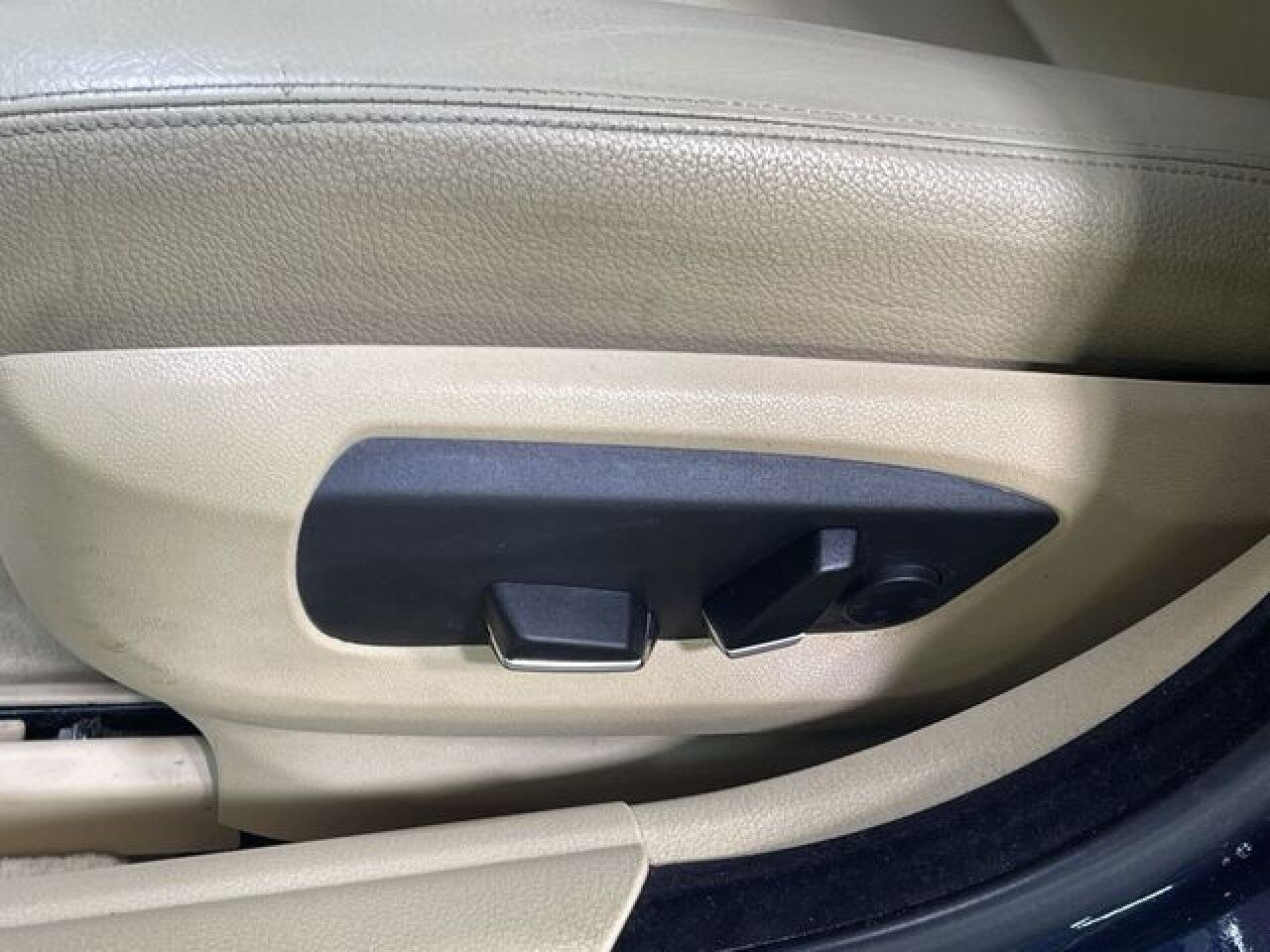 2015 BMW 5 Series 528i Columbia SC