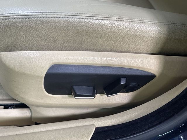 2015 BMW 5 Series 528i Columbia SC