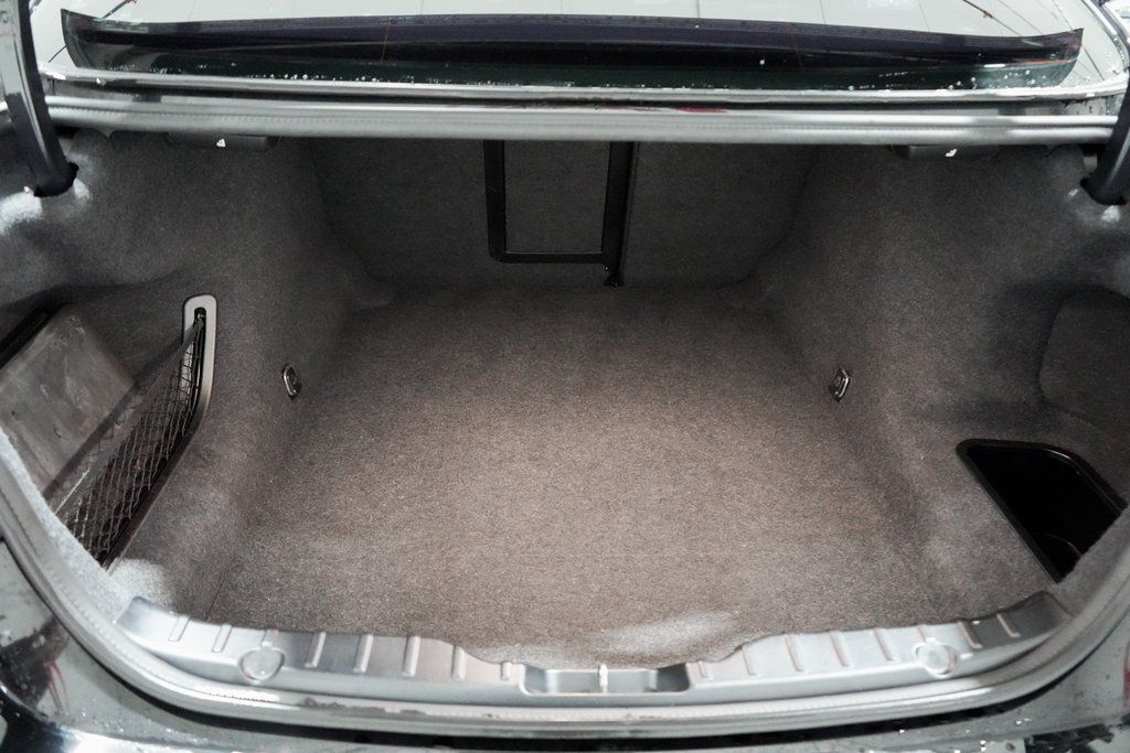 2015 BMW 5 Series 528i Tigard OR