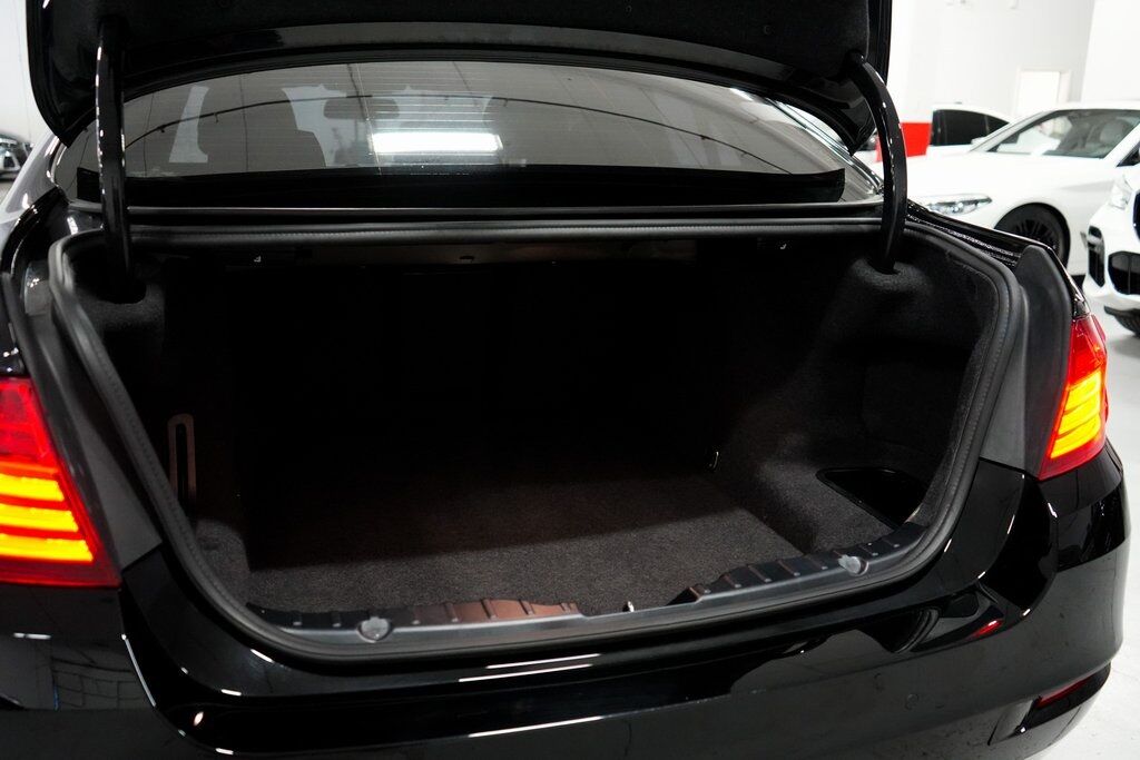 2015 BMW 5 Series 528i Tigard OR