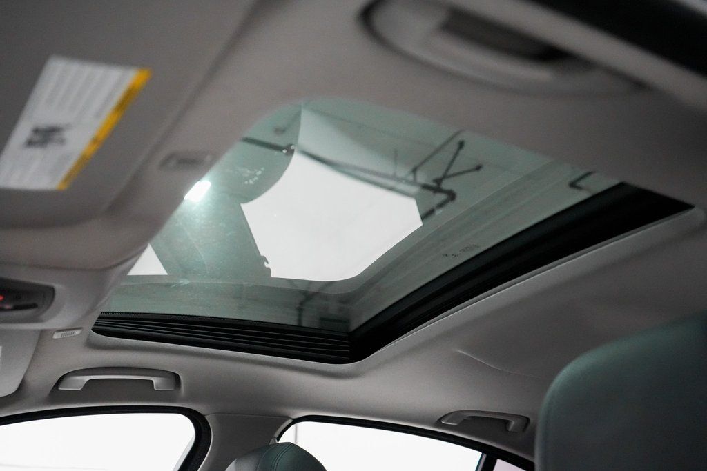 2015 BMW 5 Series 528i Tigard OR