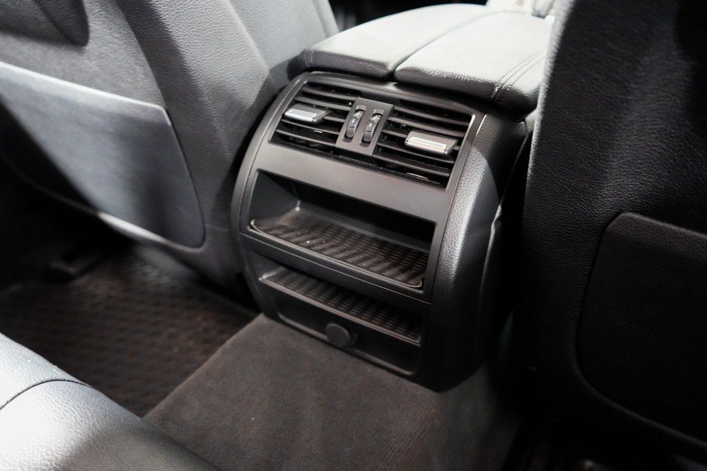 2015 BMW 5 Series 528i Tigard OR