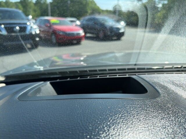 2015 BMW 5 Series 528i xDrive Conover NC