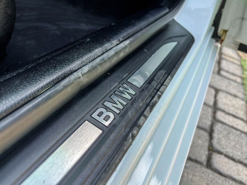 2015 BMW 5 Series 528i xDrive Wilmington NC