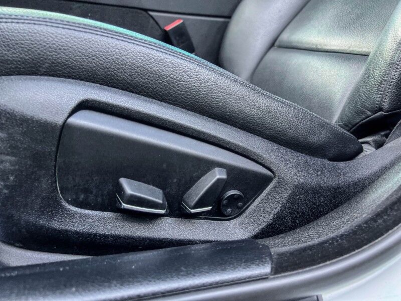 2015 BMW 5 Series 528i xDrive Wilmington NC