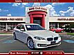2015 BMW 5 Series 535I XDRIVE