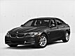 2015 BMW 5 Series 535i