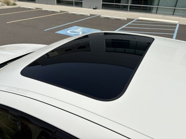 2015 BMW 5 Series 535i Spokane WA