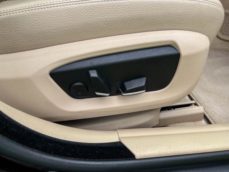 2015 BMW 5 Series 535i Wilmington NC