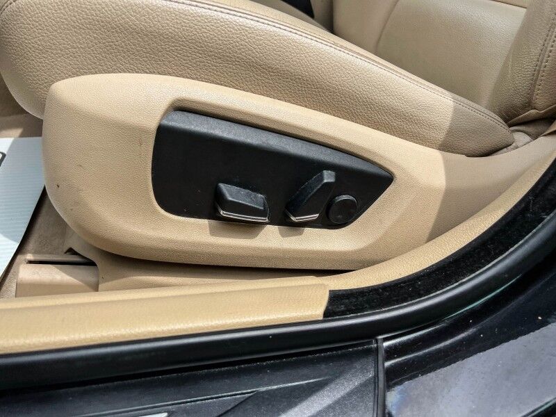 2015 BMW 5 Series 535i Wilmington NC