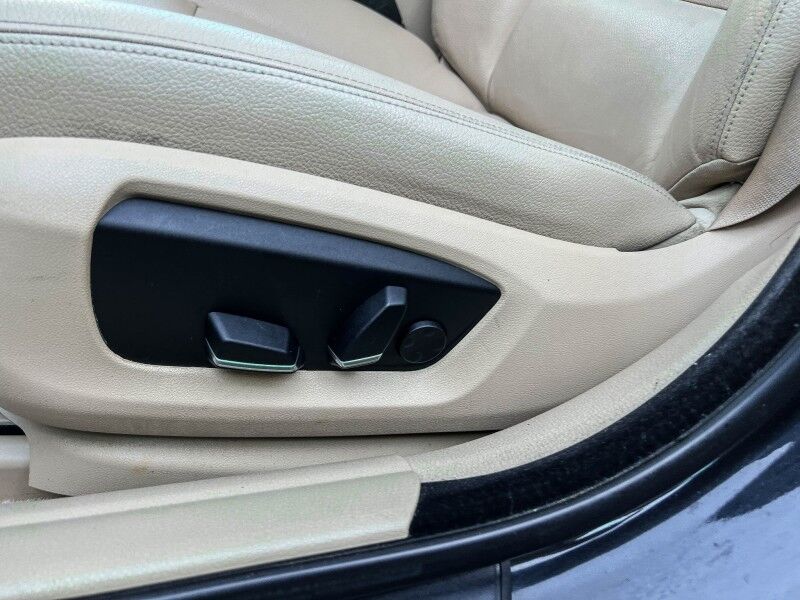 2015 BMW 5 Series 535i Wilmington NC
