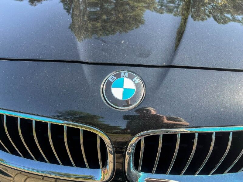 2015 BMW 5 Series 535i Wilmington NC