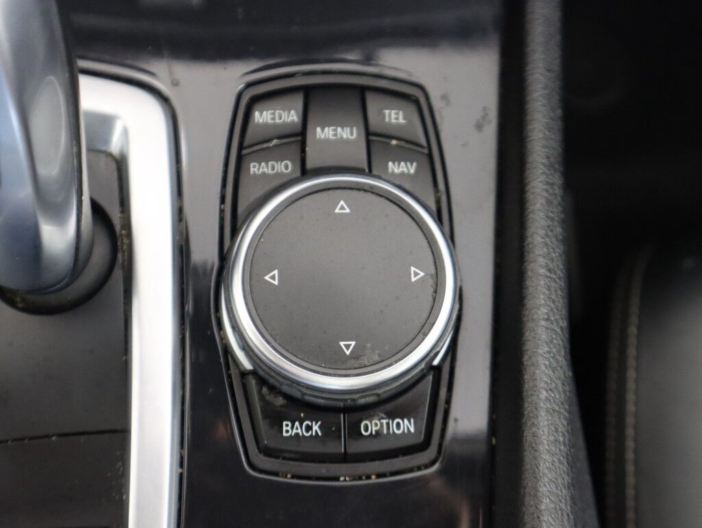 2015 BMW 5 Series 535i xDrive Gran Turismo AWD Maumee OH