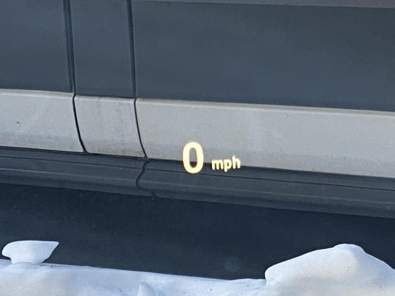 2015 BMW 5 Series 535i xDrive Richmond Hill NY