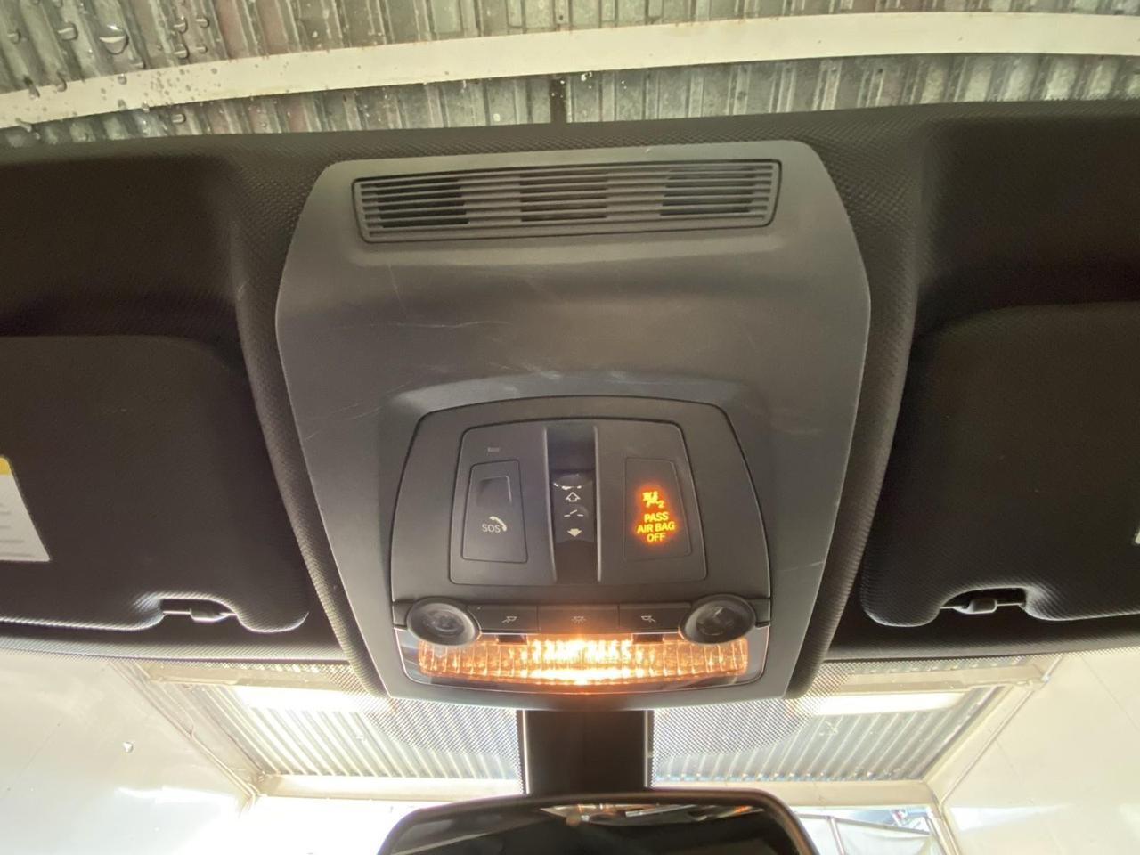 2015 BMW 5 Series 535i xDrive Richmond Hill NY