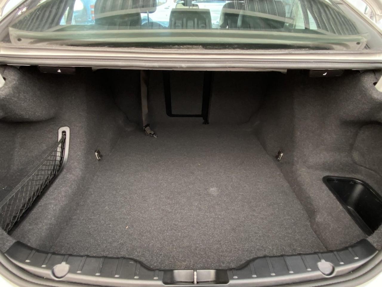 2015 BMW 5 Series 535i xDrive Richmond Hill NY