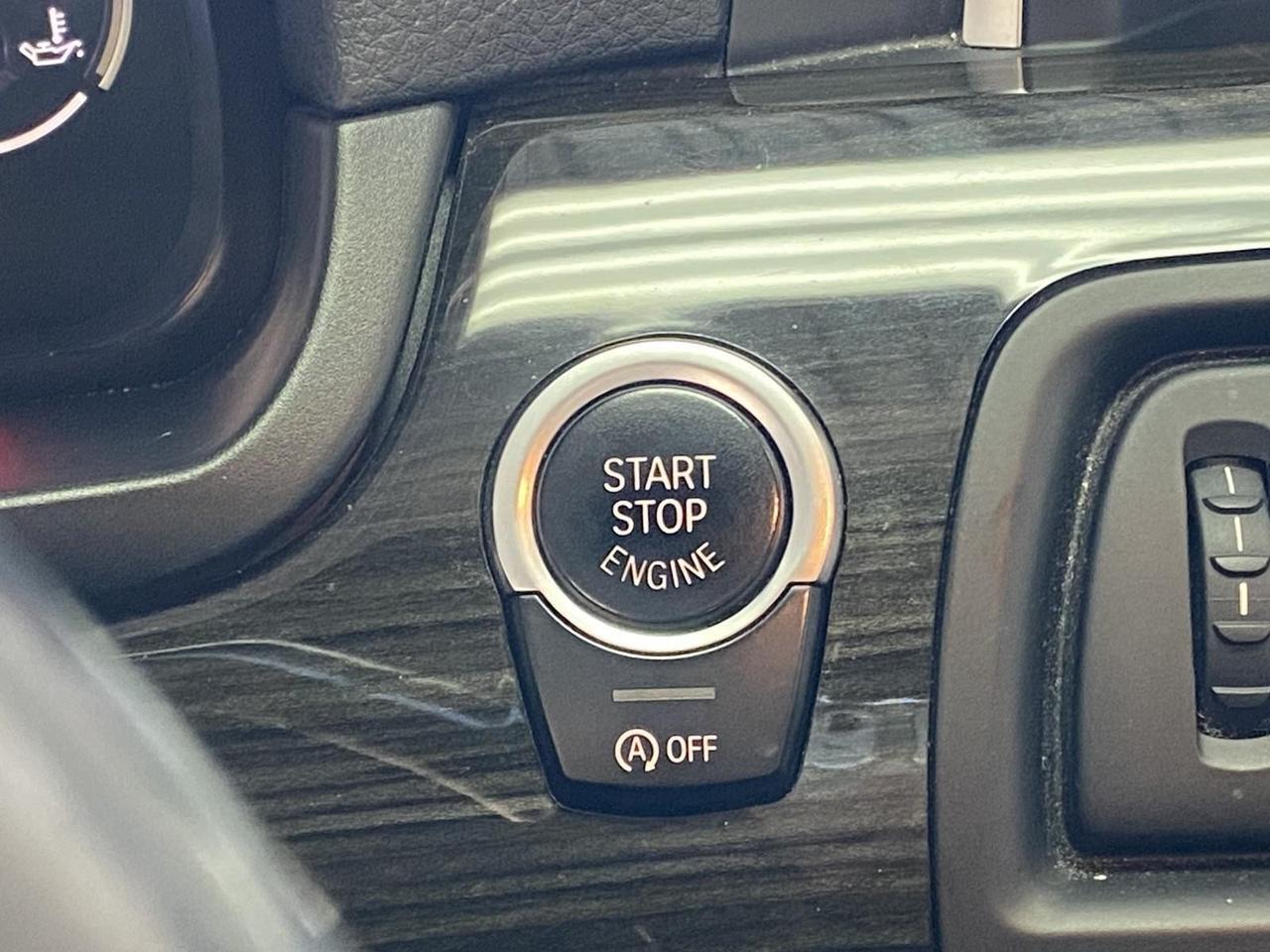 2015 BMW 5 Series 535i xDrive Richmond Hill NY