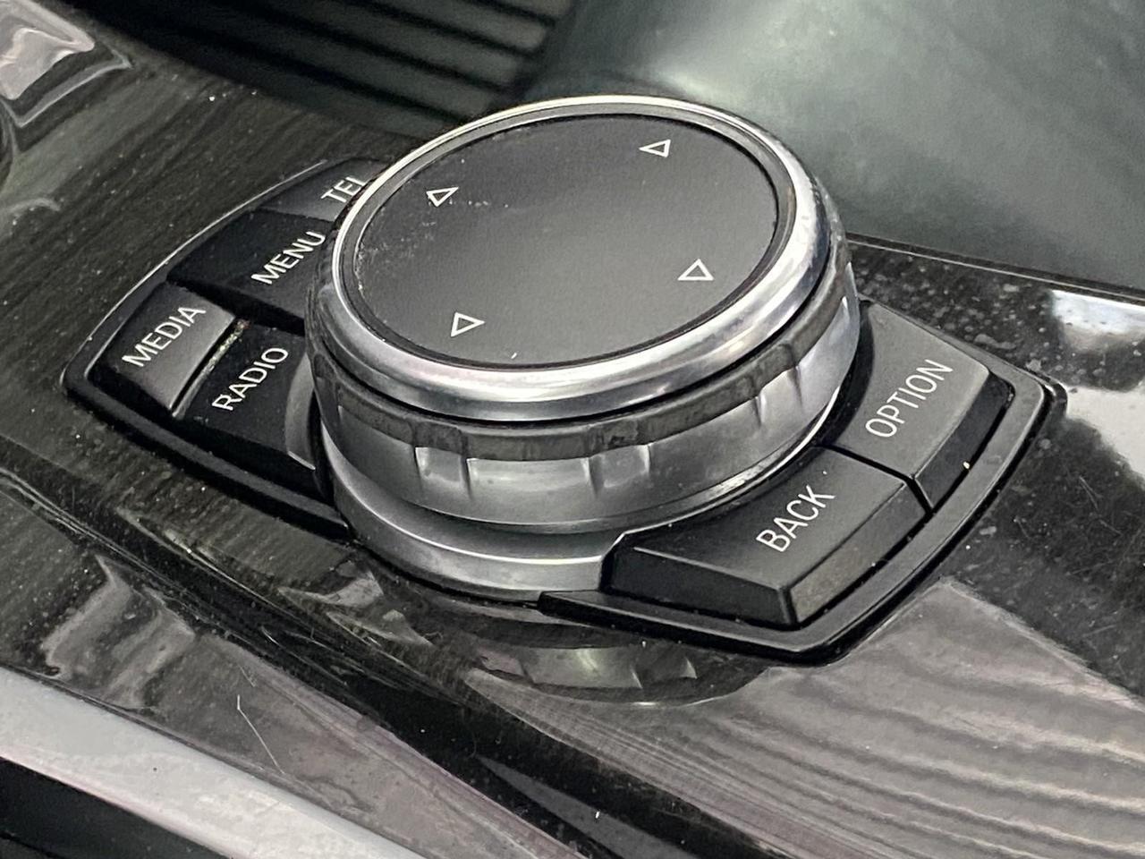 2015 BMW 5 Series 535i xDrive Richmond Hill NY