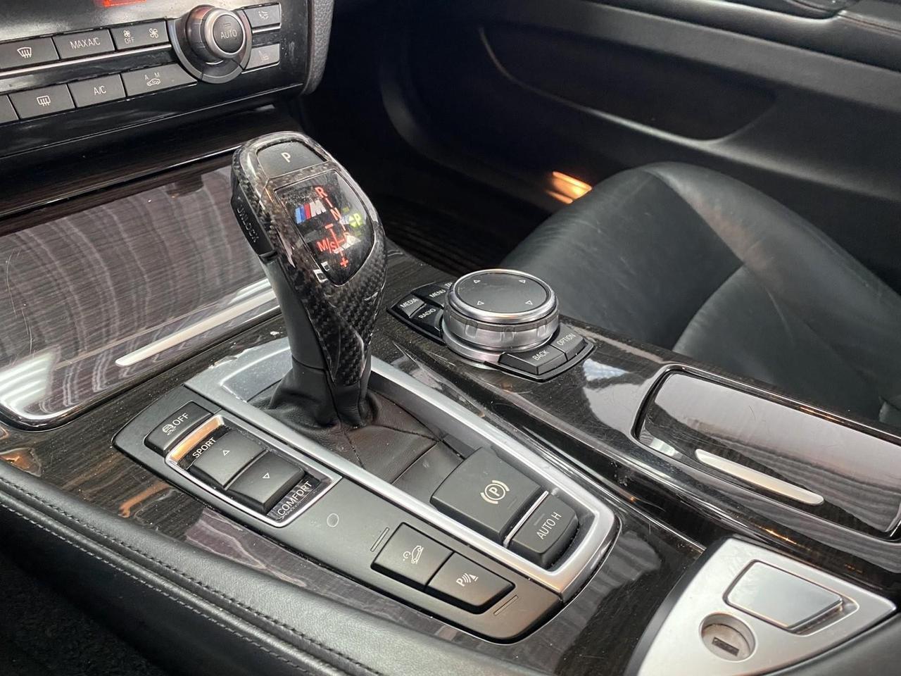 2015 BMW 5 Series 535i xDrive Richmond Hill NY