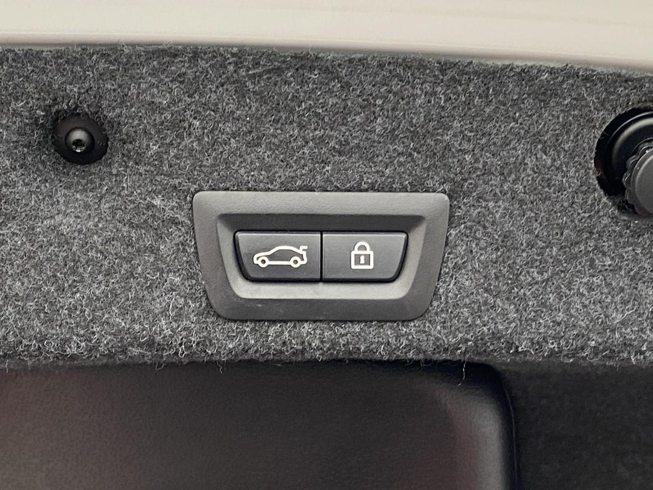 2015 BMW 5 Series 535i xDrive Richmond Hill NY