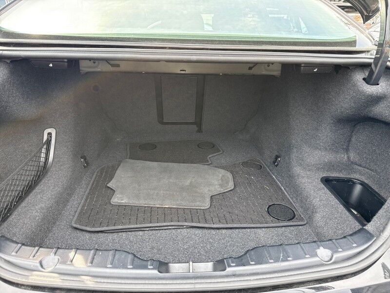 2015 BMW 5 Series 535i xDrive Sedan AWD w/ Driver Assistance Package Arlington VA