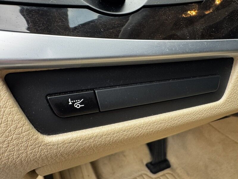 2015 BMW 5 Series 535i xDrive Willow Grove PA