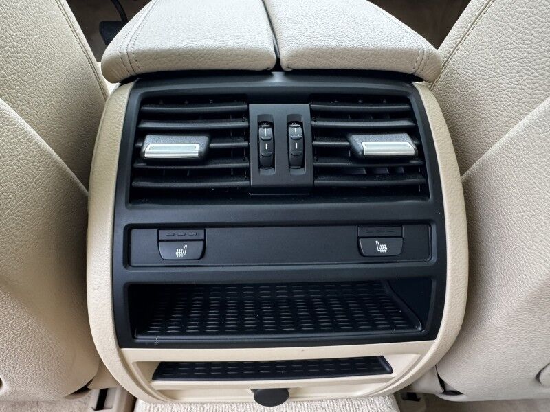 2015 BMW 5 Series 535i xDrive Willow Grove PA