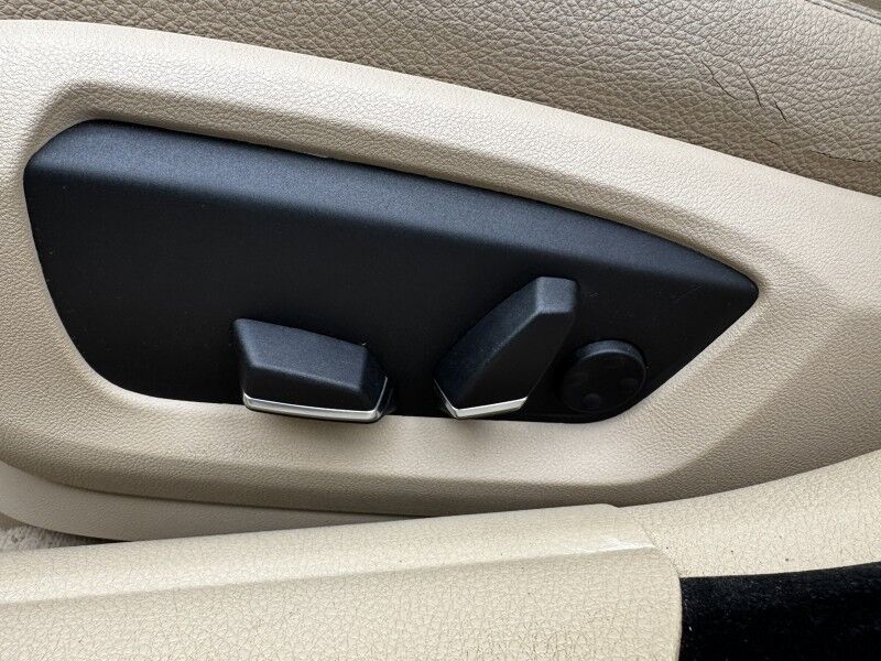 2015 BMW 5 Series 535i xDrive Willow Grove PA