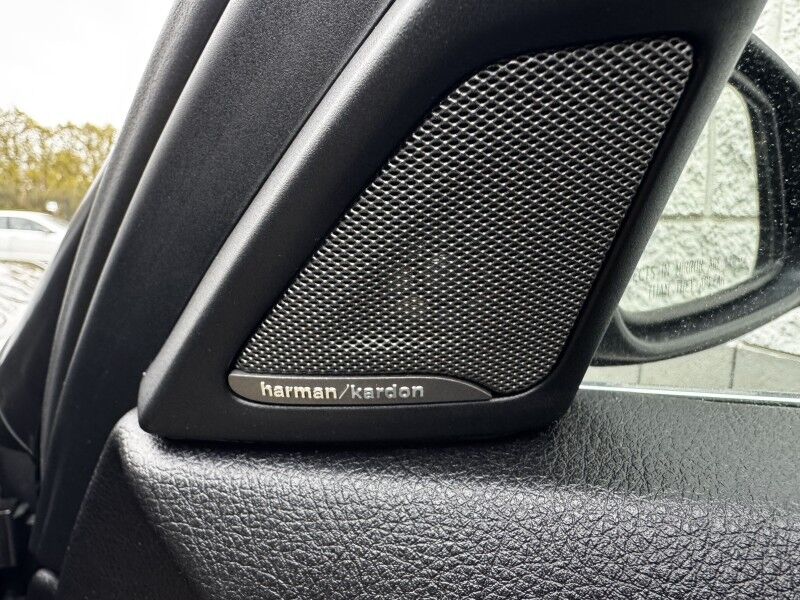 2015 BMW 5 Series 535i xDrive Willow Grove PA