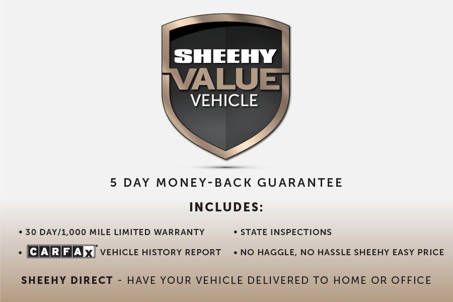 2015 BMW 5 Series 535i Richmond VA