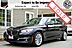 2015 BMW 5 Series Gran Turismo 535i xDrive Boston MA