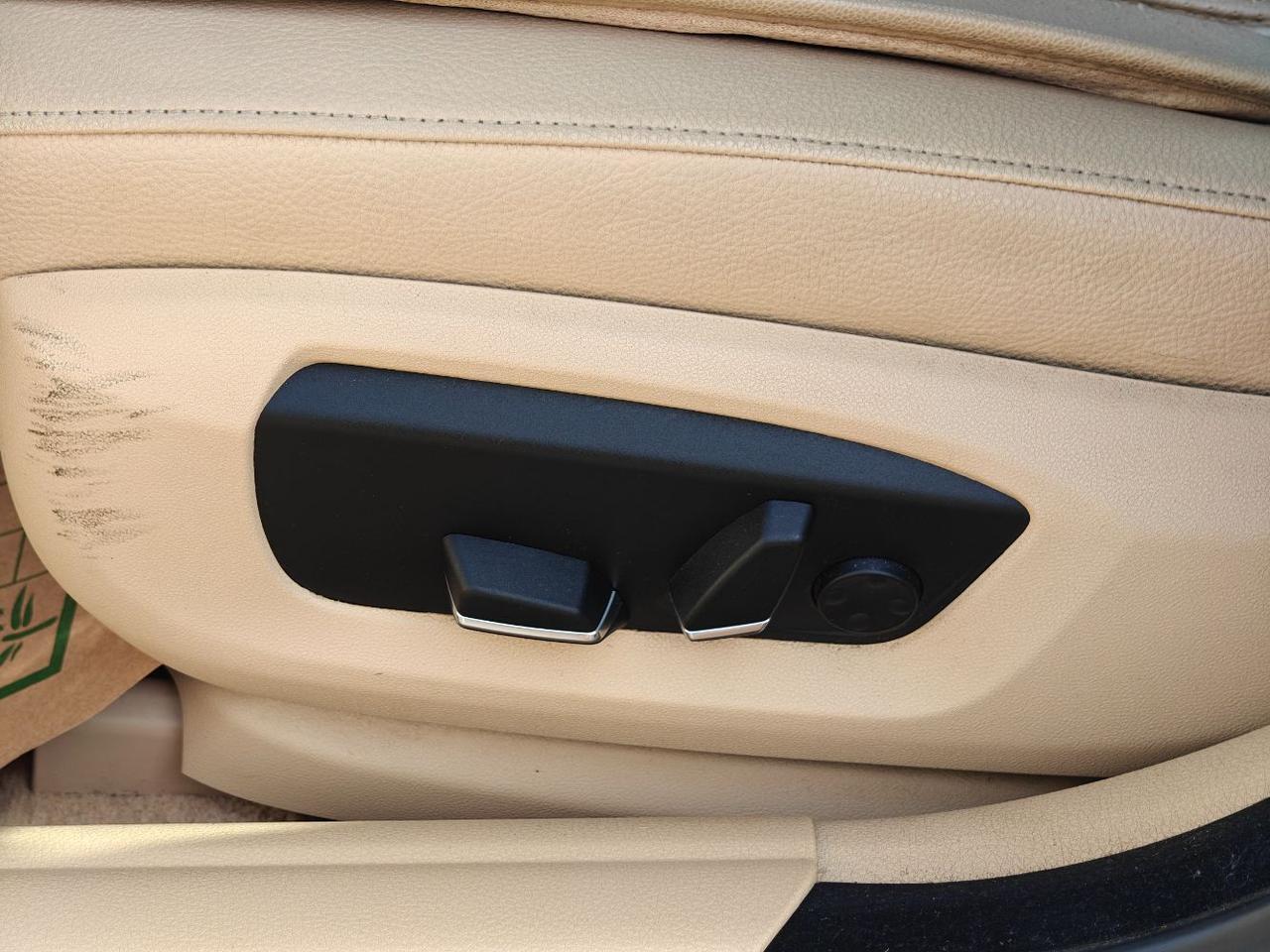2015 BMW 528i RWD 4D Spokane Valley WA