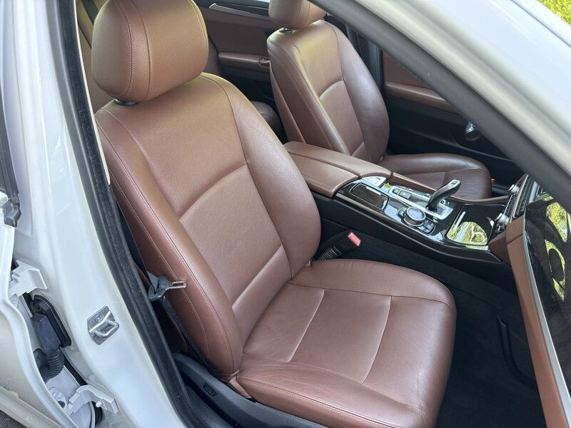 2015 BMW 528i xDrive Willow Grove PA