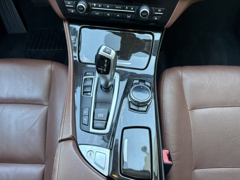 2015 BMW 528i xDrive Willow Grove PA