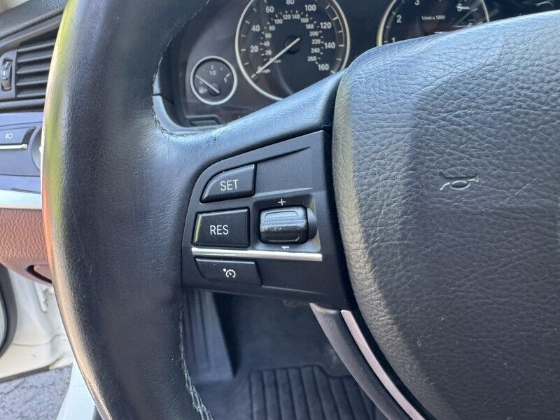 2015 BMW 528i xDrive Willow Grove PA