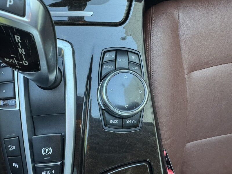 2015 BMW 528i xDrive Willow Grove PA