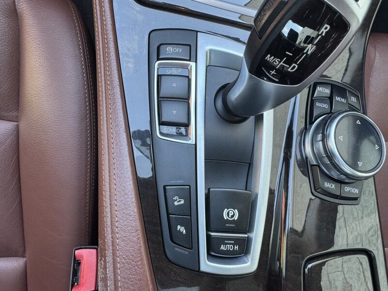 2015 BMW 528i xDrive Willow Grove PA