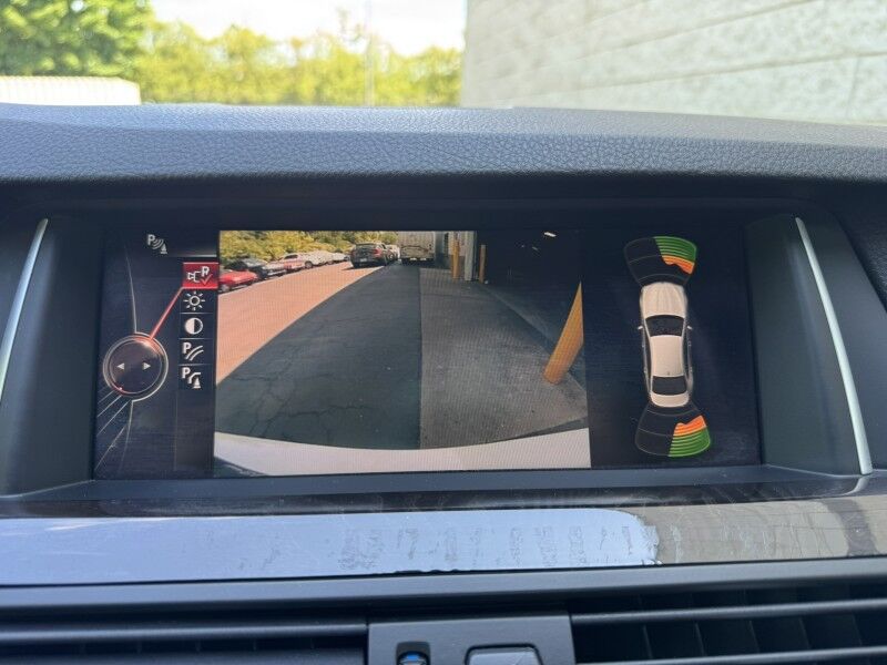 2015 BMW 528i xDrive Willow Grove PA