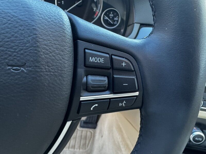 2015 BMW 528i xDrive Willow Grove PA