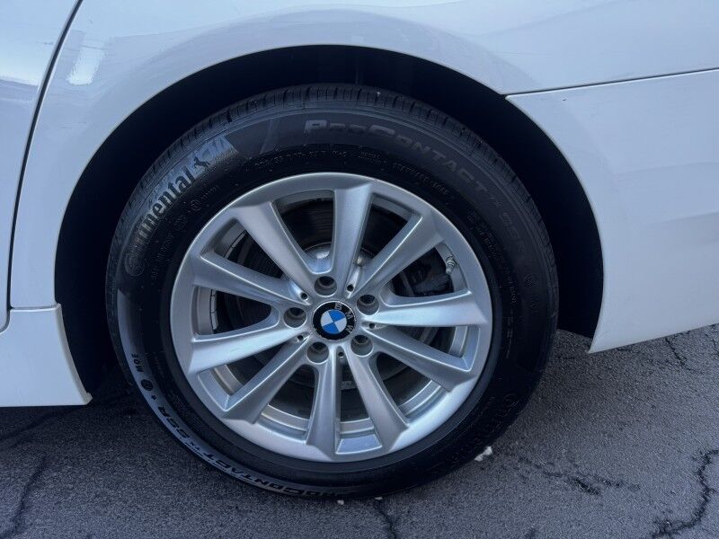 2015 BMW 528i xDrive Willow Grove PA