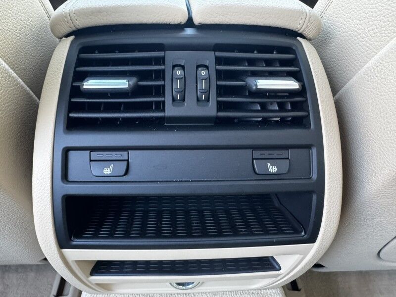 2015 BMW 528i xDrive Willow Grove PA