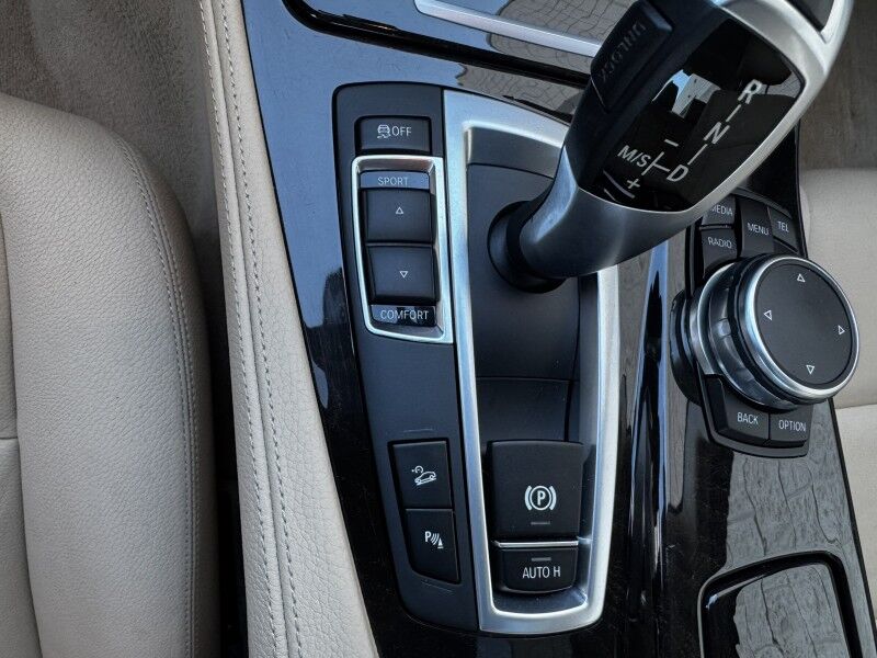 2015 BMW 528i xDrive Willow Grove PA