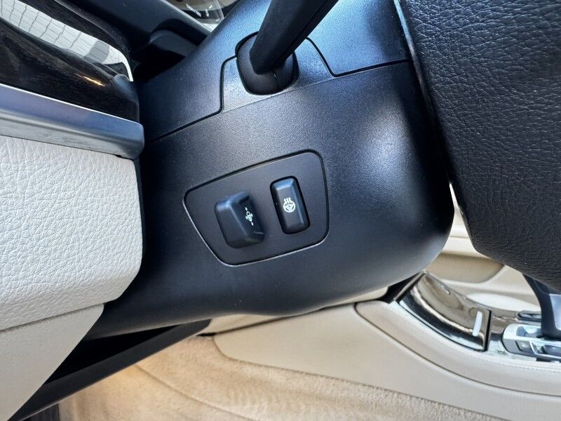 2015 BMW 528i xDrive Willow Grove PA