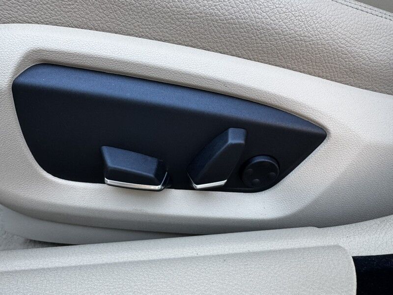 2015 BMW 528i xDrive Willow Grove PA