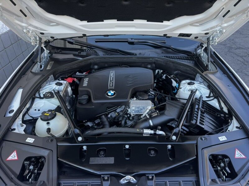 2015 BMW 528i xDrive Willow Grove PA