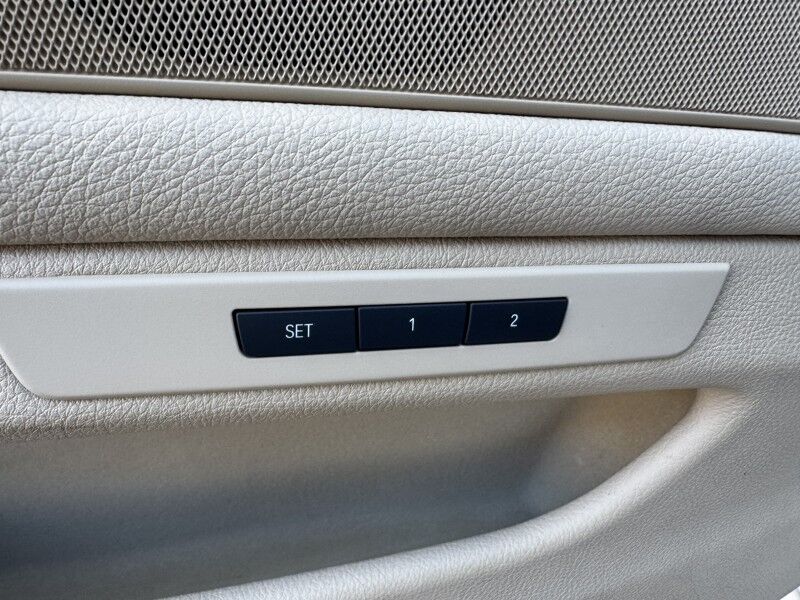 2015 BMW 528i xDrive Willow Grove PA