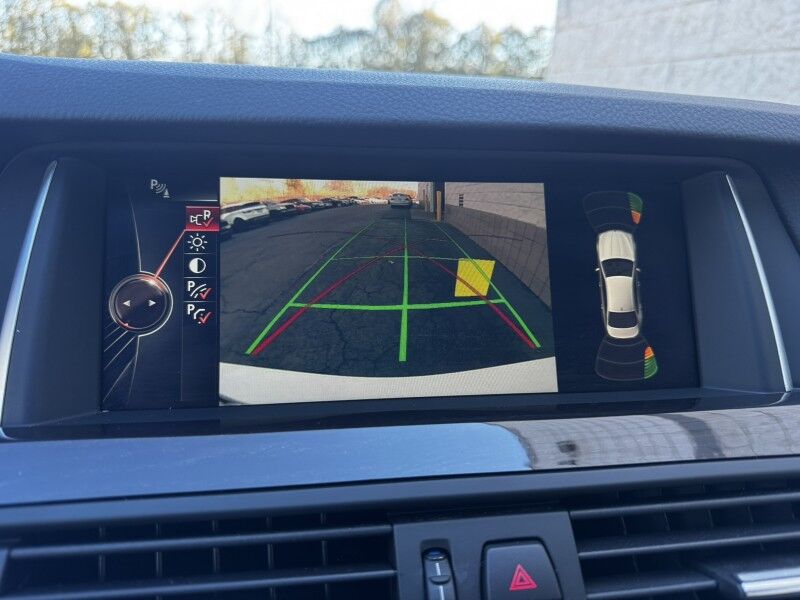 2015 BMW 528i xDrive Willow Grove PA