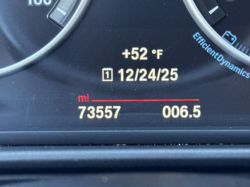 2015 BMW 528i xDrive Willow Grove PA