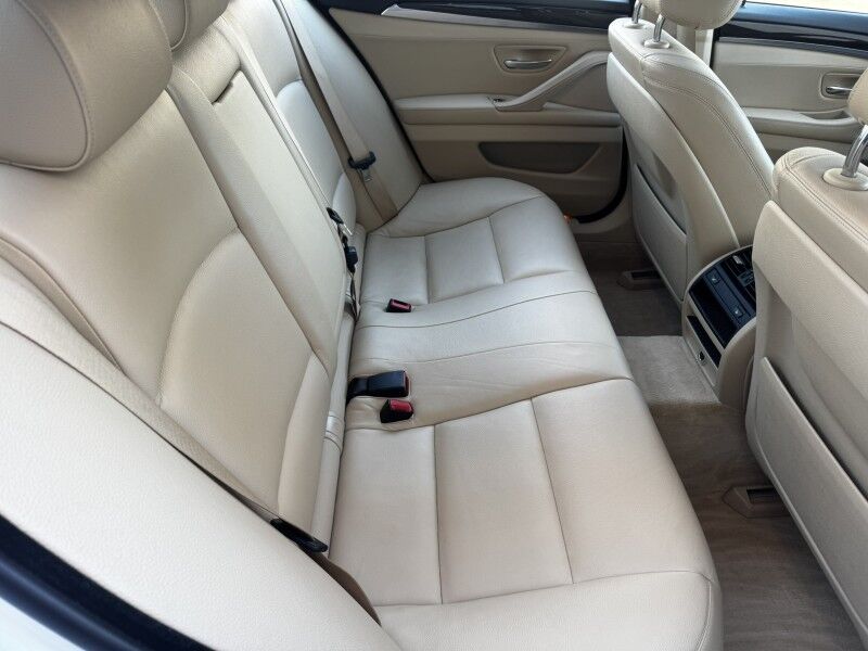 2015 BMW 528i xDrive Willow Grove PA