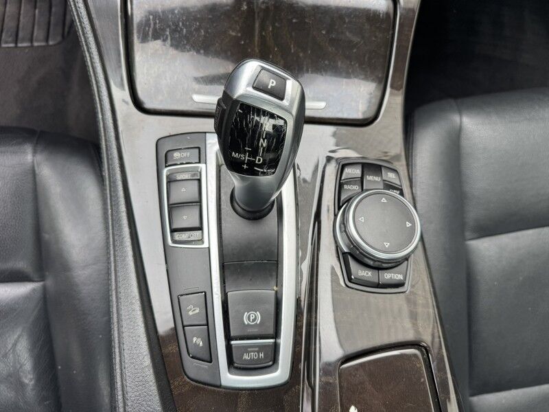 2015 BMW 528i xDrive Willow Grove PA